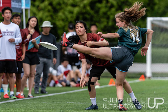 BCHSJUC_sunday_JBP_2652019_332410358