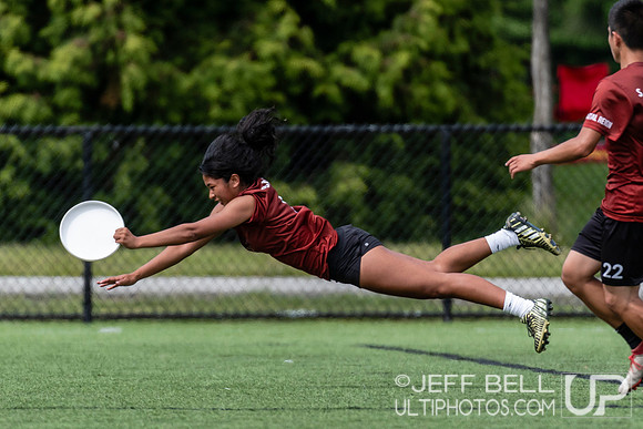 BCHSJUC_sunday_JBP_2652019_335000364