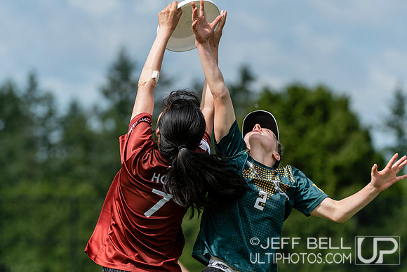BCHSJUC_sunday_JBP_2652019_346170376