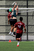BCHSJUC_sunday_JBP_2652019_349550381