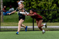 BCHSJUC_sunday_JBP_2652019_402070409