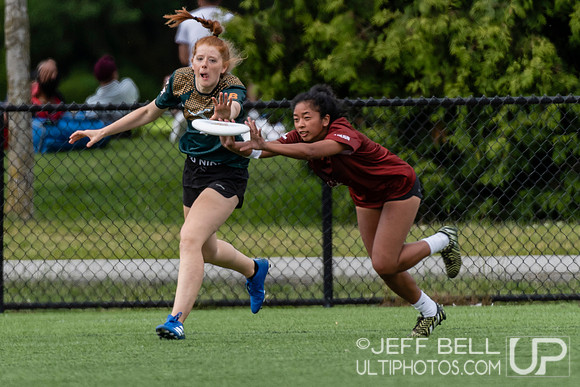 BCHSJUC_sunday_JBP_2652019_402070409