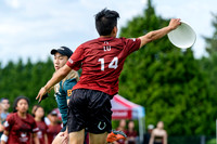 BCHSJUC_sunday_JBP_2652019_409430434