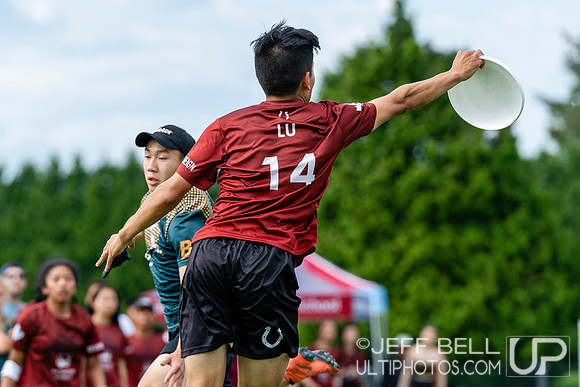 BCHSJUC_sunday_JBP_2652019_409430434