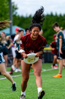 BCHSJUC_sunday_JBP_2652019_417150450