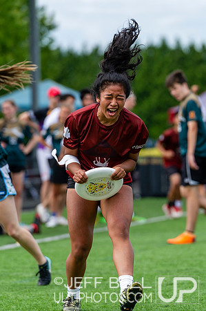 BCHSJUC_sunday_JBP_2652019_417150450
