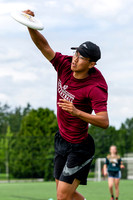BCHSJUC_sunday_JBP_2652019_422360453
