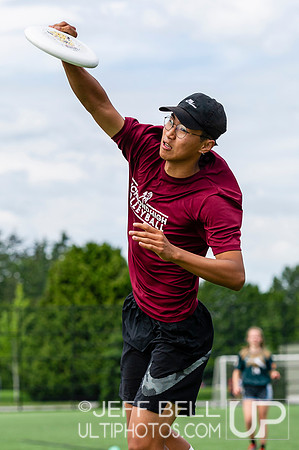 BCHSJUC_sunday_JBP_2652019_422360453