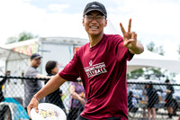BCHSJUC_sunday_JBP_2652019_422390456