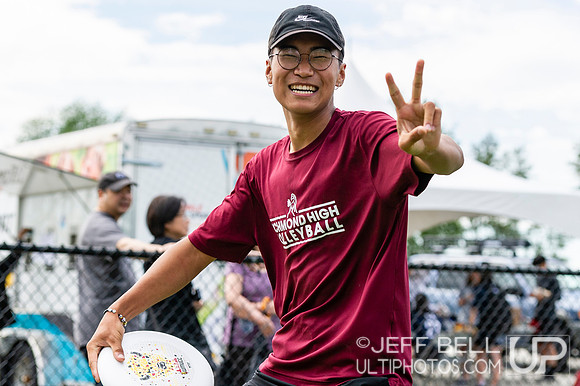 BCHSJUC_sunday_JBP_2652019_422390456