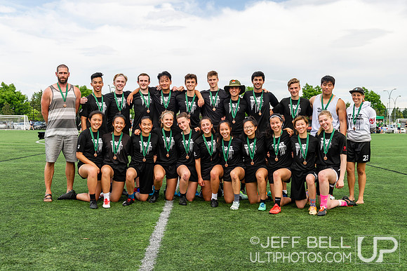 BCHSJUC_sunday_JBP_2652019_435130463