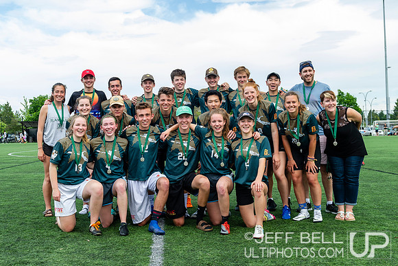 BCHSJUC_sunday_JBP_2652019_436290478