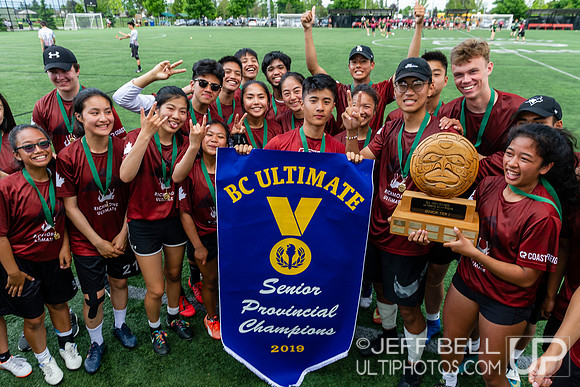 BCHSJUC_sunday_JBP_2652019_437360546