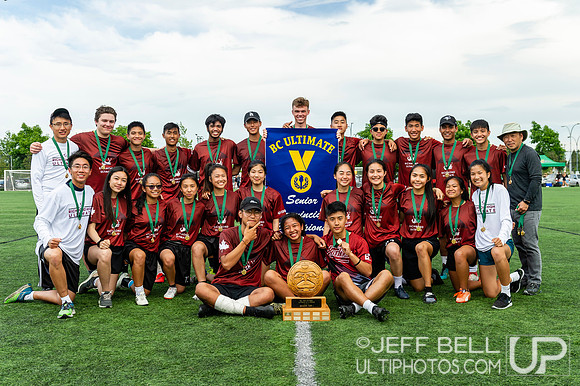 BCHSJUC_sunday_JBP_2652019_439400565