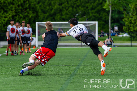 BCHSJUC_sunday_JBP_2652019_450560593