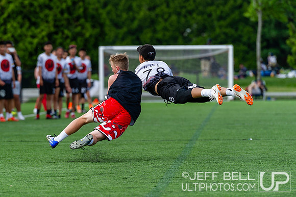 BCHSJUC_sunday_JBP_2652019_450560594