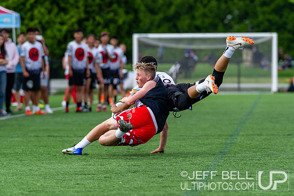 BCHSJUC_sunday_JBP_2652019_450560595
