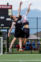 BCHSJUC_sunday_JBP_2652019_451370597