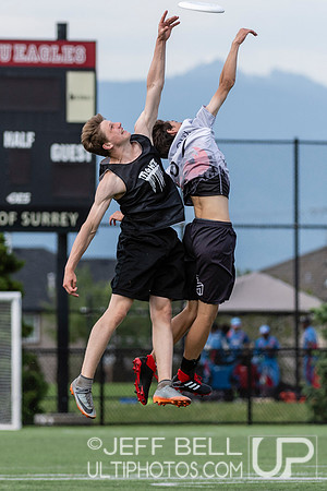 BCHSJUC_sunday_JBP_2652019_451370597