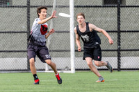 BCHSJUC_sunday_JBP_2652019_453300601