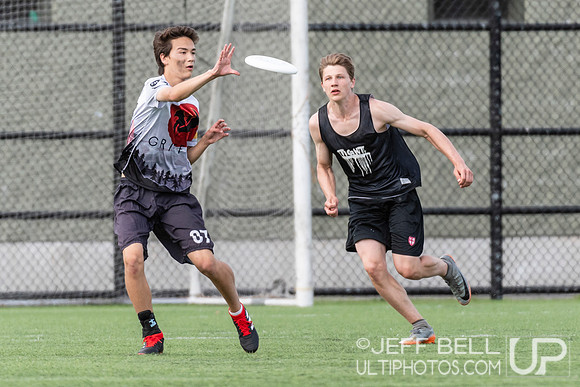 BCHSJUC_sunday_JBP_2652019_453300601