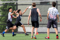 BCHSJUC_sunday_JBP_2652019_453350603