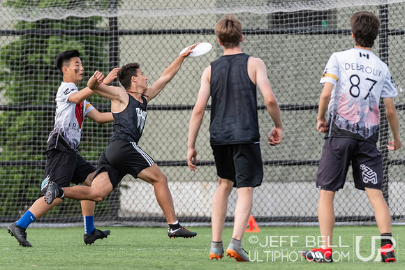 BCHSJUC_sunday_JBP_2652019_453350603