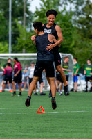 BCHSJUC_sunday_JBP_2652019_454310605