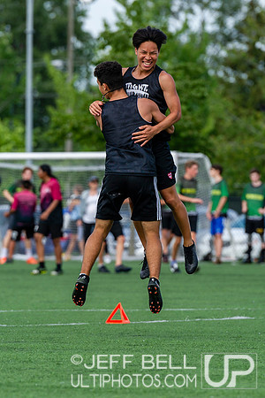 BCHSJUC_sunday_JBP_2652019_454310605