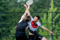 BCHSJUC_sunday_JBP_2652019_456280607