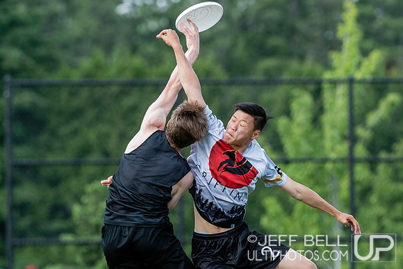 BCHSJUC_sunday_JBP_2652019_456280607