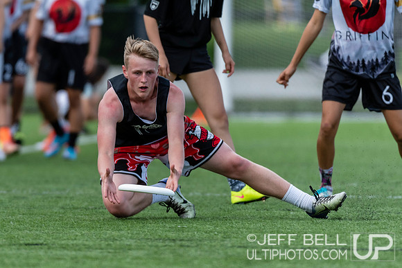 BCHSJUC_sunday_JBP_2652019_456340608