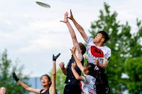 BCHSJUC_sunday_JBP_2652019_457220609