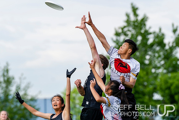 BCHSJUC_sunday_JBP_2652019_457220609