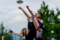 BCHSJUC_sunday_JBP_2652019_457220610