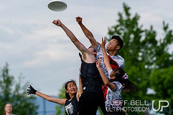 BCHSJUC_sunday_JBP_2652019_457220610