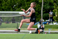 BCHSJUC_sunday_JBP_2652019_459590621