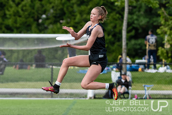 BCHSJUC_sunday_JBP_2652019_459590621