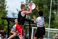 BCHSJUC_sunday_JBP_2652019_503580633