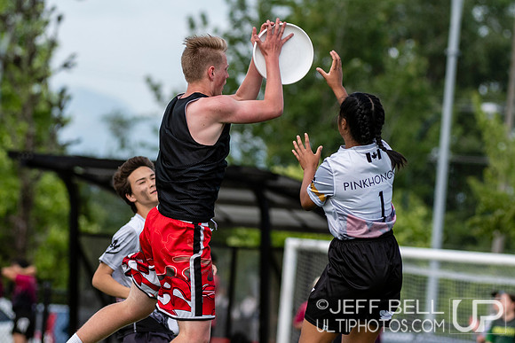BCHSJUC_sunday_JBP_2652019_503580633