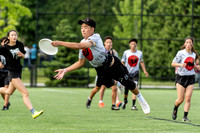 BCHSJUC_sunday_JBP_2652019_508430641