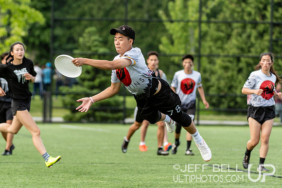 BCHSJUC_sunday_JBP_2652019_508430641