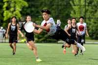 BCHSJUC_sunday_JBP_2652019_508430642