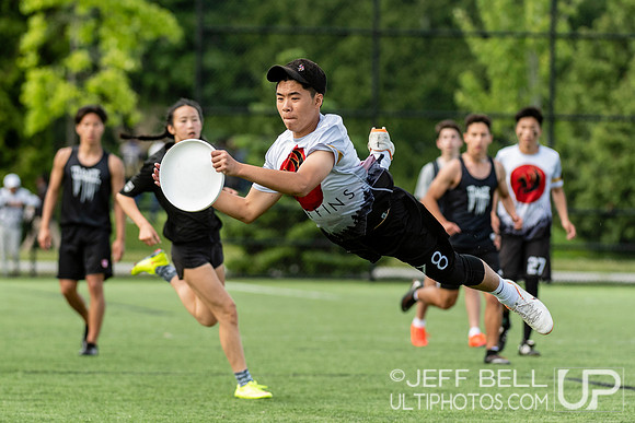 BCHSJUC_sunday_JBP_2652019_508430642