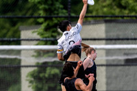 BCHSJUC_sunday_JBP_2652019_508520646