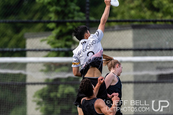 BCHSJUC_sunday_JBP_2652019_508520646