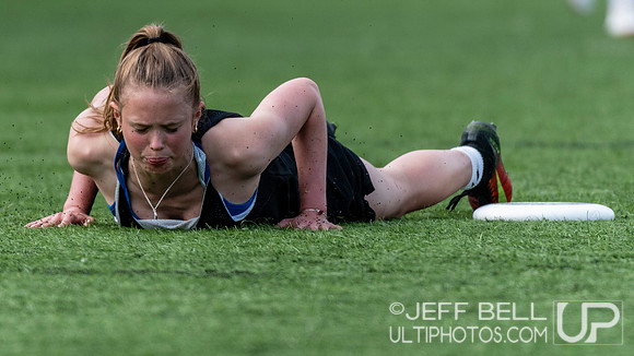 BCHSJUC_sunday_JBP_2652019_509370647