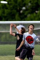 BCHSJUC_sunday_JBP_2652019_517570650
