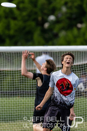 BCHSJUC_sunday_JBP_2652019_517570650