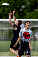 BCHSJUC_sunday_JBP_2652019_517570651